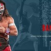 【ROH】バンディードとマーク・ハスキンスが契約延長