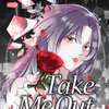 Take Me Out クズ男成敗マニュアル【タテスク】 69巻 マンガ