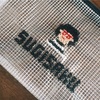 この記事は移転しました ➡ 新記事はこちら！