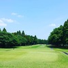 東千葉カントリークラブ⛳