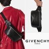 GIVENCHY★メンズバッグ