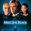 死神が恋をした？映画『ジョー・ブラックをよろしく』で知る人生の切なさと美しさ