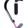 Best handheld stabilizer? : Sevenoak Camera stabilizer SK-W02