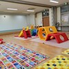 こののほっとルーム👶@和歌山県橋本市