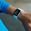 ジムで鍛える人はapplewatchを絶対に買った方がいい理由