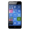 Windows Phoneが税込9,980円送料無料【NTT-X Store】