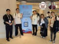 KubeCon + CloudNativeCon Japan 2025 に参加しました！