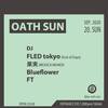 2020.9.20(SUN) 20:00 OATH SUN