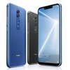 【いきなり登場w】Huawei mate 20 lite ！！