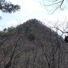 日本のピラミッド　１　その３つづき　葦嶽山その３つづき