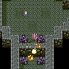 ドラゴンクエスト3スマホ版RTA 【その16】