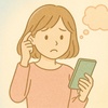 AndroidでBA-90の絵文字は出せる？結論と“本当の理由”をやさしく解説