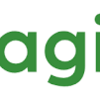 MagicPod 概要