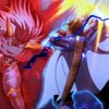 ドラクエ6 ベストドレッサーコンテストのコーディネートボーナスを紹介するよ Dqフリ ドラクエファンサイト