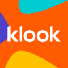 韓国旅行 ！    準備編: オンライン予約サイト ”KLOOK”を使ってみた