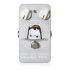 「Animals Pedal Bath Time Reverb」！NINEVOLT PEDALSのかわいいリバーブがAnimals Pedalで復活