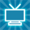 テレビ番組表 1.4.1をリリースしました。