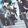 伝説の恋愛ADV『School Days』パッケージリニューアル版レビュー：甘い青春の裏に潜む衝撃の結末