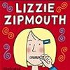 Lizzie Zipmouth