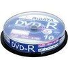 RiDATA　DVD-R　16倍速　10枚組