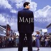 マジェスティック（2001）