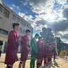 R6.12.1 TM FCボランチ大阪