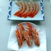 身より頭の方が美味しかった
