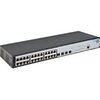 日本ヒューレットパッカード HPE OfficeConnect 1920 24G Switch JG924A#ACF