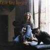 Carole King - Tapestry：つづれおり -