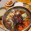 【韓】台北:永康街で大人気の韓国カフェ！「豆豆里 DODOLI（永康旗艦店）」@東門
