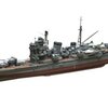 WW2 日本海軍艦艇 妙高型重巡洋艦　足柄　模型・プラモデル・本のおすすめリスト