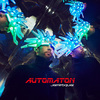 ジャミロクワイが帰ってきた！7年ぶりの新作「Automaton（オートマトン）」に先駆けMVを公開。日本公演も。