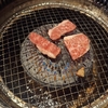 焼肉きんぐ🥩今週のお題「感動するほどおいしかったもの」