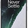 OnePlus8（OxygenOS11）をVolte対応した話（続）