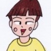 卓麻