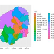 18 01 01から1年間の記事一覧 盆暗の学習記録