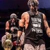 【AEW】ブリスコブラザーズがROHとフルタイム契約