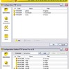 Serial number mask pro 4.1 - Serial number mask pro 4.1 -