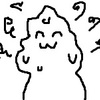 やわらかむりむり運智塾^^