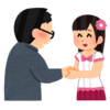 なぜアイドルは握手会を続けるのだろうか？　考えていたら、プロデューサーになることになり、蒙古タンメン中本に行きたくなるの巻
