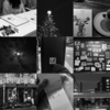 exploring the power of place - 040
