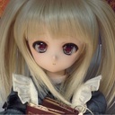 『現実作り』の巡礼路