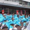 岡山うらじゃ祭り