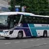 道北バス 1308