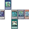 デュエルマスターズ アルティメット クロニクル デッキ19発売間近 新規カード解説 不動エリスのtcgブログ