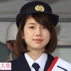 弘中綾香、田中みな実…女子アナ新四天王「2021年総決算」の結果はいかに？