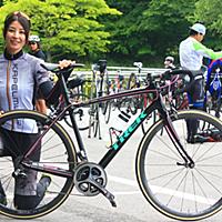 Mt 富士ヒルクライムとは スポーツの人気 最新記事を集めました はてな