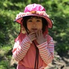 5月22日の保育