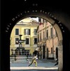『 Pasquale’s Nose: Idle Days in an Italian Town』Michael Rips(Back Bay Books)