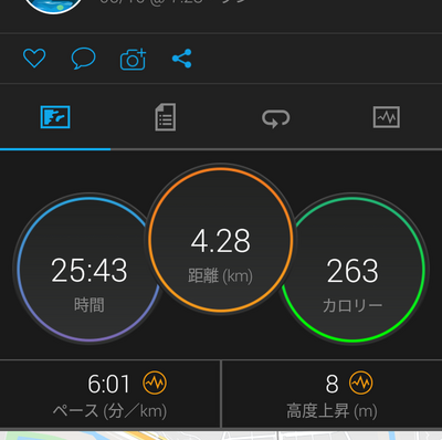 ベスト50 陸上 名言 短い インスピレーションを与える名言 ベスト50 陸上 名言 短い インスピレーションを与える名言